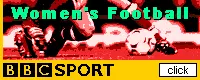 BBC SPORT WOMENS FOOTBALL