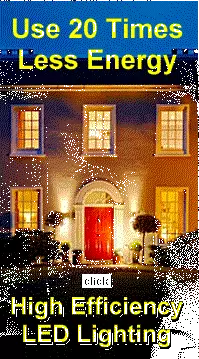 LED Lighting Dimmer