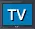 Wommen's Football Standard Quality TV