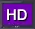 Wommen's Football TV video on demand for PC and TV - High Definition