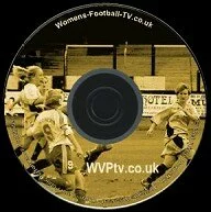 Women's Football DVD's - wvpTV